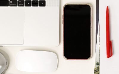 Marketing ohne Social Media: Kann ich mit einem Newslettermagazin komplett auf Instagram & Co. verzichten?