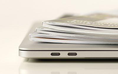 Mehr Interaktion, Dialog und Nähe: 7 Tipps, um regelmäßig Feedback auf deine Newsletter zu erhalten