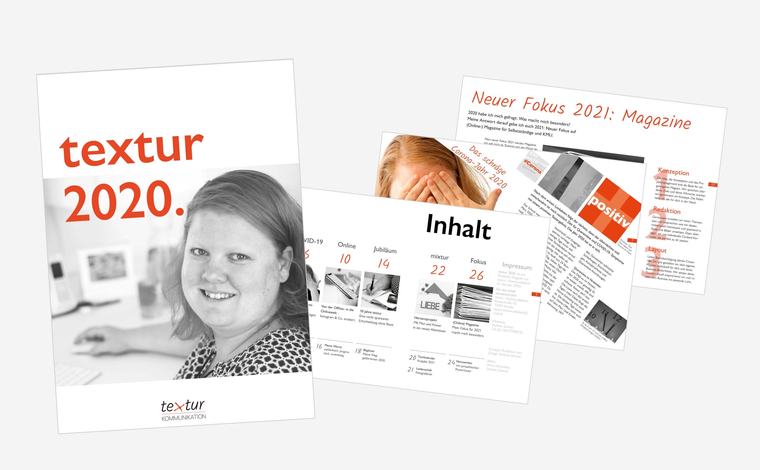 Magazine_Mock-up_Rückblick Rückblick textur