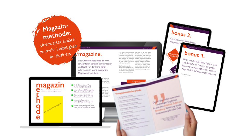NSfA Mockups (5) Magazinmethode