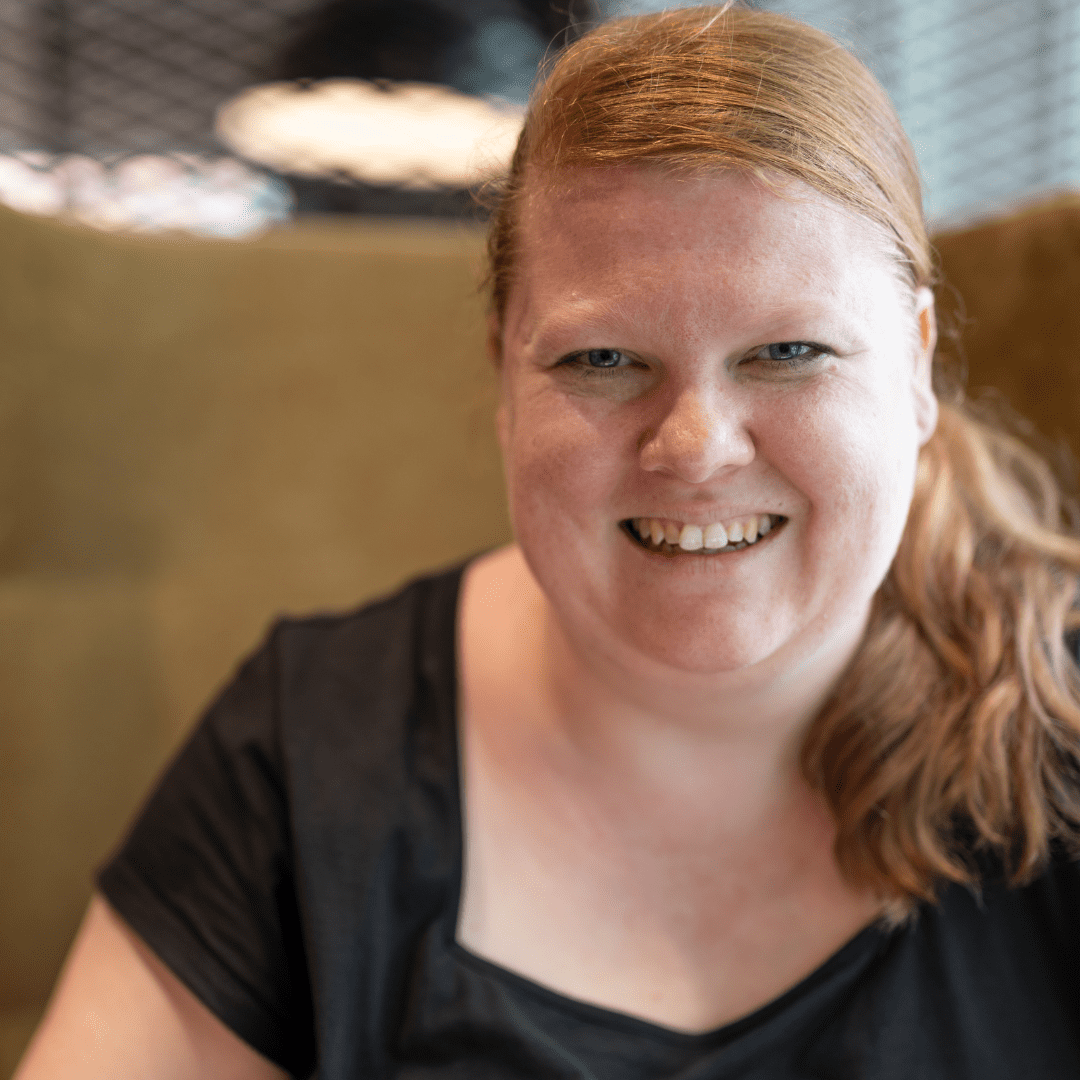 Steffi Schmid