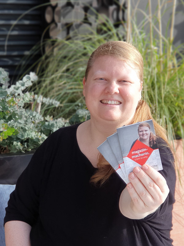 magazinschmide-steffi-schmid-magazinmacherin