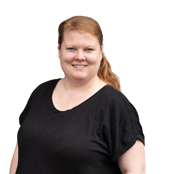 steffi-ideenschmide-mobil