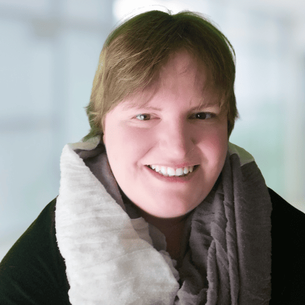 Janina Feuchthofen