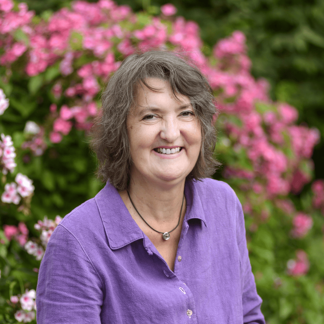 Heide Liebmann